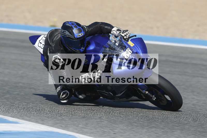 /Archiv-2024/02 29.01.-02.02.2024 Moto Center Thun Jerez/Gruppe rot-red/88